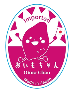 oimo-chan-make-in-japaness