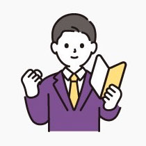 การดูแลรักษาอย่างมืออาชีพ