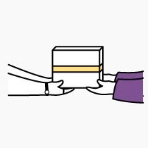 การส่งมอบสินค้าที่มีความต่อเนื่องมั่นคง การส่งมอบสินค้าที่มีความต่อเนื่องมั่นคง
